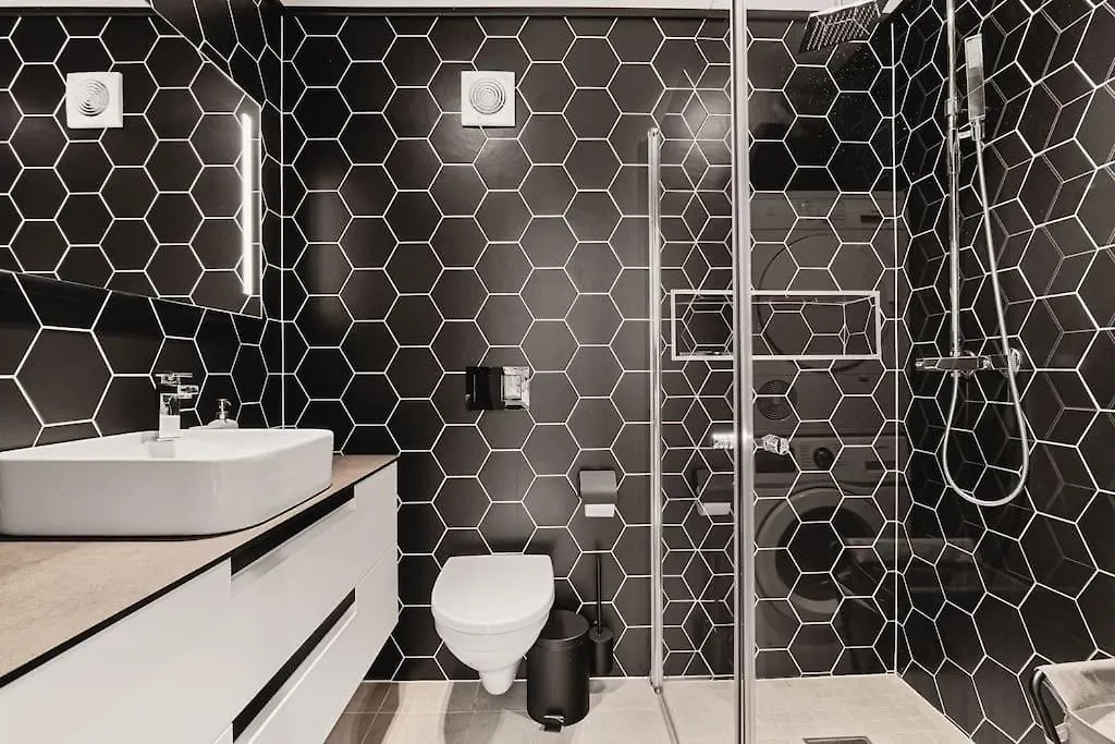 Dinbnb Apartments I 300M To Bryggen & Floien I Renovated 2023 Bergen