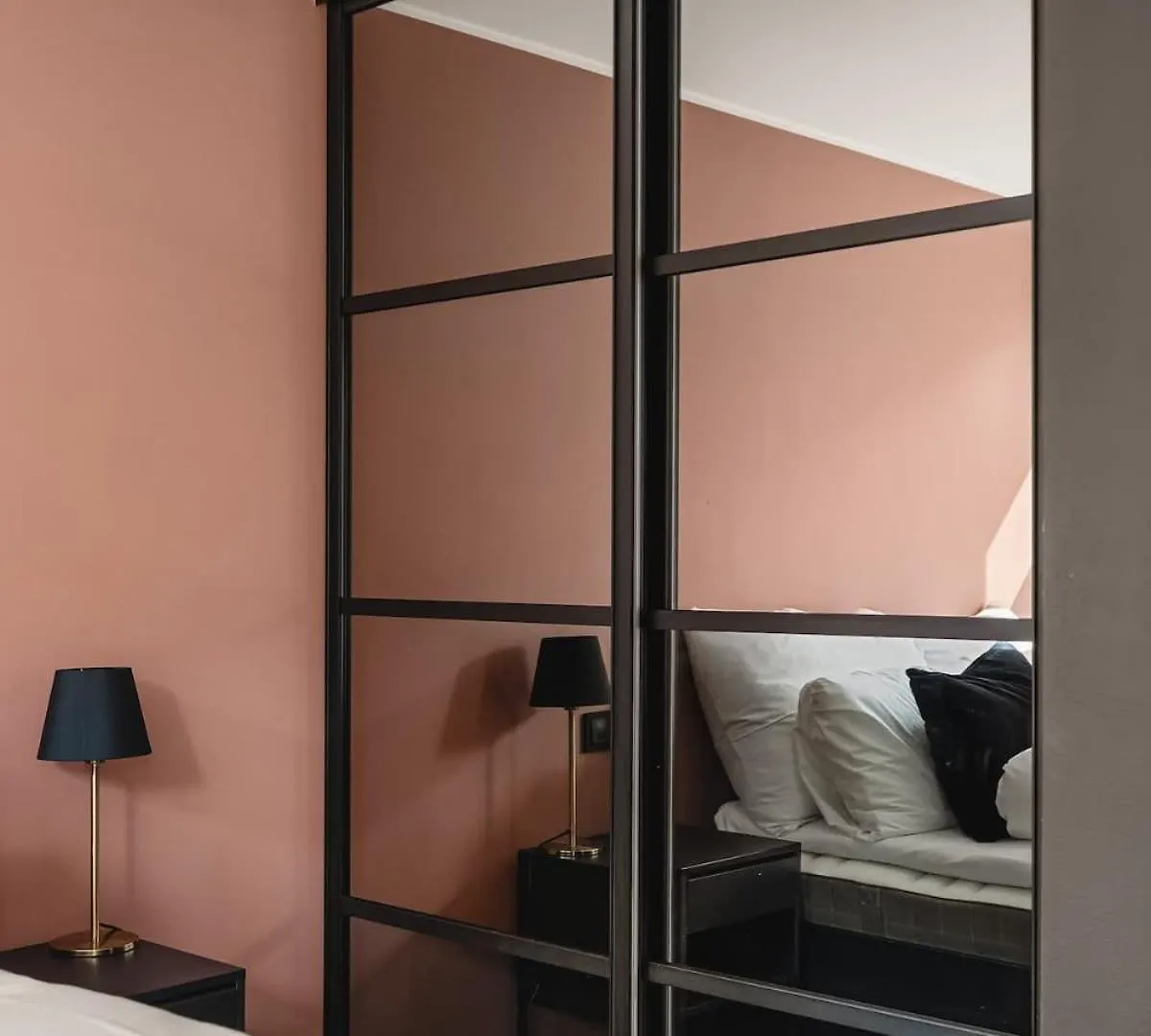 Dinbnb Apartments I 300M To Bryggen & Floien I Renovated 2023 Bergen 0*,  Norway